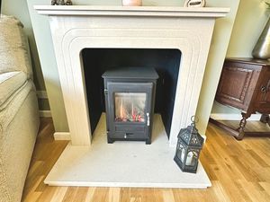 Planton Way- click for photo gallery